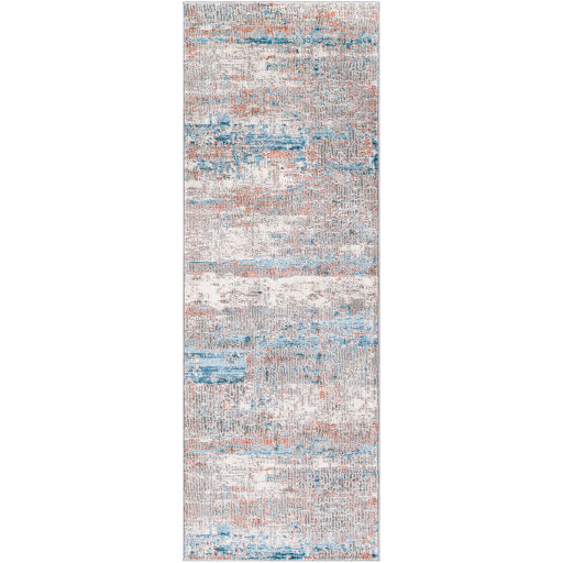 Surya Tibetan TBT-2322 Area Rug