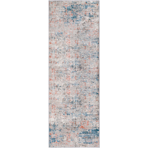 Surya Tibetan TBT-2323 Area Rug