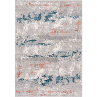 Surya Tibetan TBT-2328 Area Rug