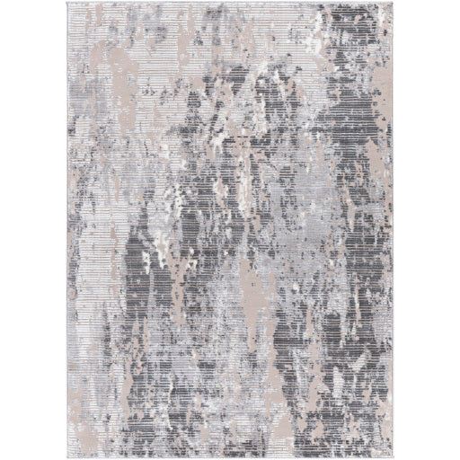 Surya Tibetan TBT-2336 Area Rug