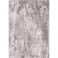 Surya Tibetan TBT-2337 Area Rug