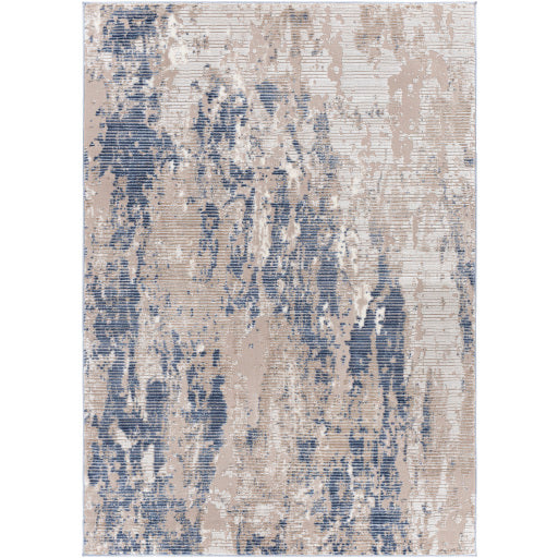 Surya Tibetan TBT-2338 Area Rug