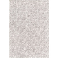 Surya Tibetan TBT-2339 Area Rug