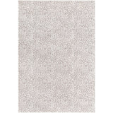 Surya Tibetan TBT-2339 Area Rug