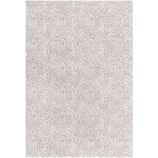 Surya Tibetan TBT-2339 Area Rug