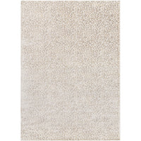 Surya Tibetan TBT-2340 Area Rug