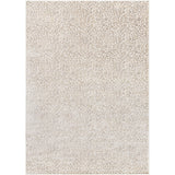 Surya Tibetan TBT-2340 Area Rug