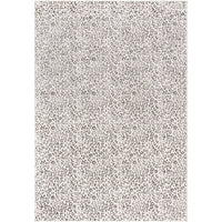 Surya Tibetan TBT-2341 Area Rug