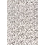 Surya Tibetan TBT-2341 Area Rug