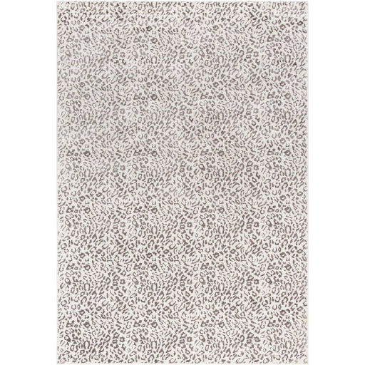 Surya Tibetan TBT-2341 Area Rug