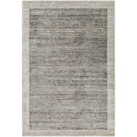 Surya Tibetan TBT-2343 Area Rug