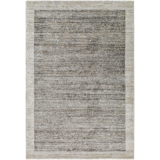 Surya Tibetan TBT-2343 Area Rug