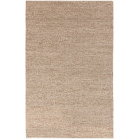 Surya Toccoa TCA-200 Area Rug