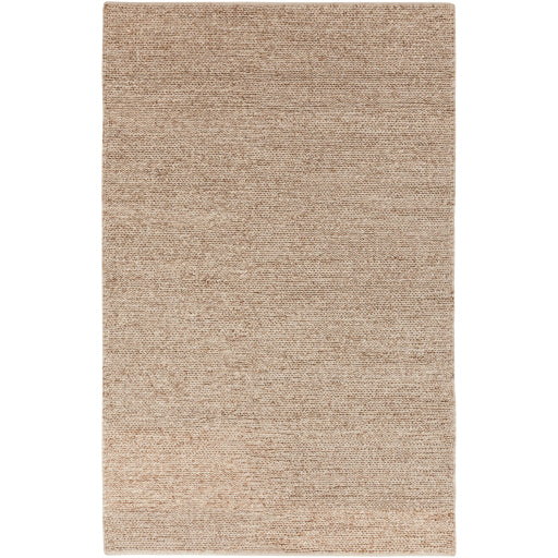 Surya Toccoa TCA-200 Area Rug