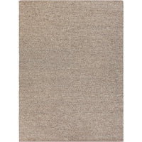 Surya Toccoa TCA-201 Area Rug