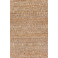 Surya Trace TCE-2300 Area Rug