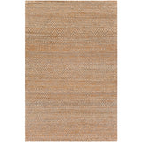 Surya Trace TCE-2300 Area Rug