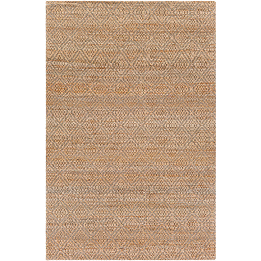 Surya Trace TCE-2300 Area Rug