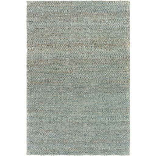 Surya Trace TCE-2302 Area Rug