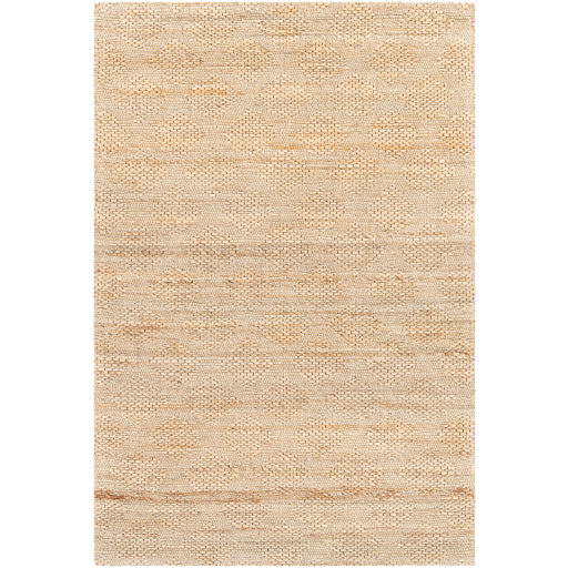 Surya Trace TCE-2303 Area Rug