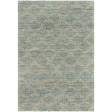 Surya Trace TCE-2305 Area Rug