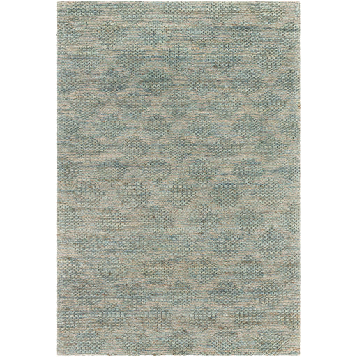 Surya Trace TCE-2305 Area Rug