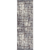 Surya Toscana TCN-2300 Area Rug