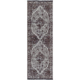 Surya Toscana TCN-2302 Area Rug