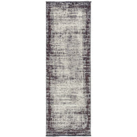 Surya Toscana TCN-2303 Area Rug