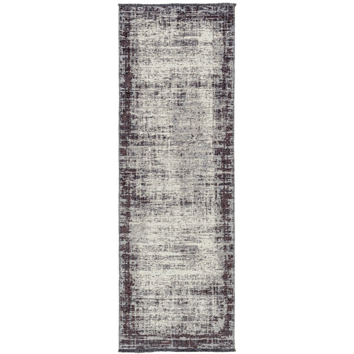 Surya Toscana TCN-2303 Area Rug