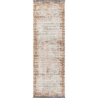 Surya Toscana TCN-2304 Area Rug