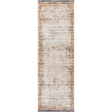 Surya Toscana TCN-2304 Area Rug