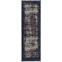 Surya Toscana TCN-2305 Area Rug