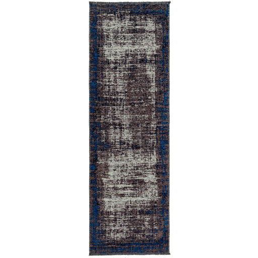 Surya Toscana TCN-2305 Area Rug