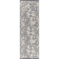 Surya Toscana TCN-2307 Area Rug