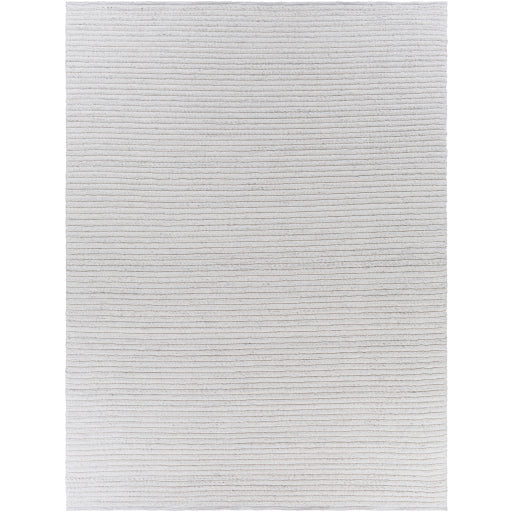 Surya Tundra TDA-1001 Area Rug