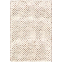 Surya Telluride TEL-2300 Area Rug