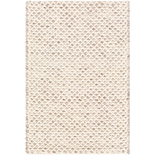 Surya Telluride TEL-2300 Area Rug