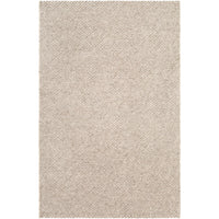 Surya Telluride TEL-2301 Area Rug