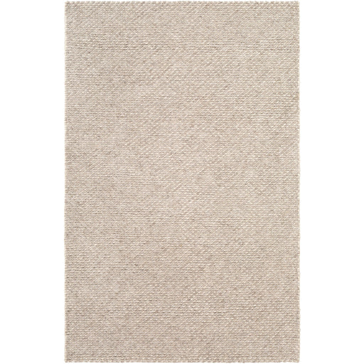 Surya Telluride TEL-2301 Area Rug