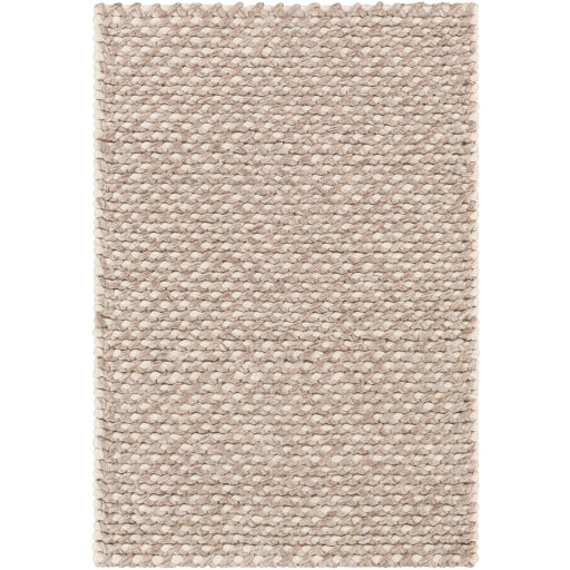 Surya Telluride TEL-2303 Area Rug