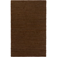 Surya Tonga TGA-6000 Area Rug