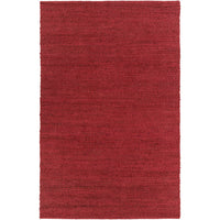 Surya Tonga TGA-6003 Area Rug