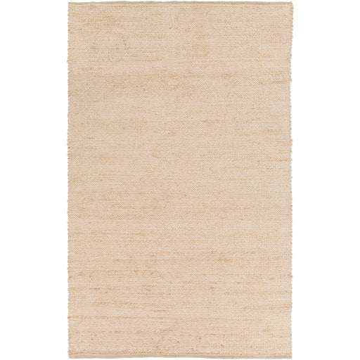 Surya Tonga TGA-6005 Area Rug