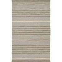 Surya Thebes THB-1000 Area Rug