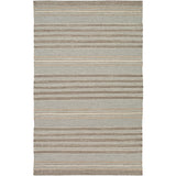 Surya Thebes THB-1000 Area Rug