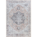 Surya Tahmis THI-2702 Area Rug