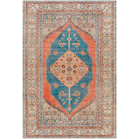 Surya Tahmis THI-2704 Area Rug