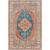 Surya Tahmis THI-2704 Area Rug