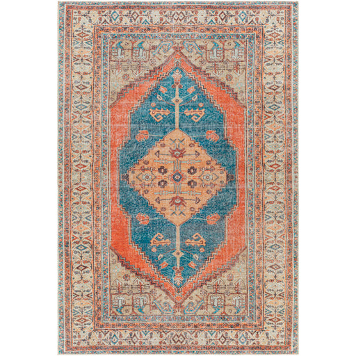 Surya Tahmis THI-2704 Area Rug